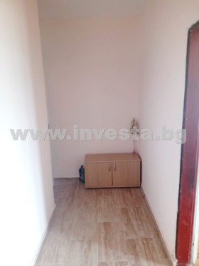 1 chambre Vastanitcheski, Plovdiv 8