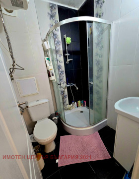 1 soverom Novi han, region Sofia 11
