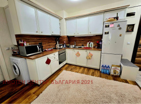 1 soverom Novi han, region Sofia 3