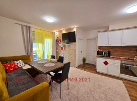 1 soverom Novi han, region Sofia 4