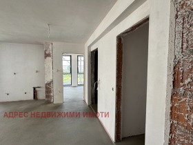 En venta 1 dormitorio