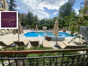 ������� 2-����� | Imot.bg � ����� ������ 6