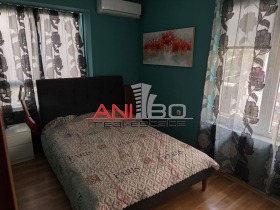  2- | Imot.bg    2