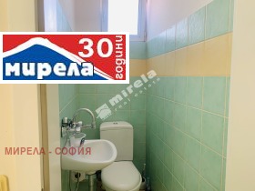  3- | Imot.bg    8
