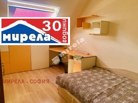  3- | Imot.bg    7
