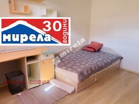  3- | Imot.bg    6
