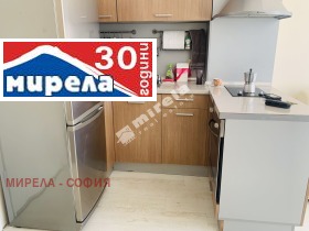  3- | Imot.bg    3