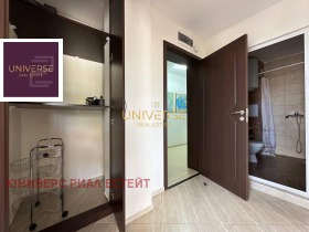 ������� 2-����� | Imot.bg � ����� ������ 15