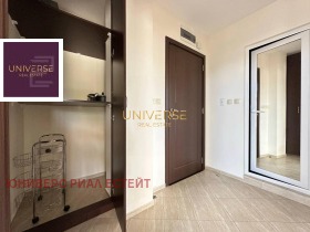 ������� 2-����� | Imot.bg � ����� ������ 16