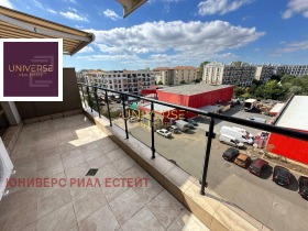 ������� 2-����� | Imot.bg � ����� ������ 4