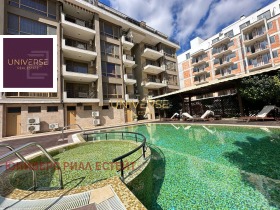 ������� 2-����� | Imot.bg � ����� ������ 13