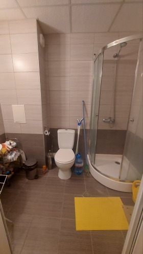 ������� 2-����� | Imot.bg � ����� ������ 11