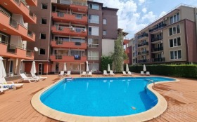 ������� 2-����� | Imot.bg � ����� ������ 12