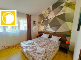 ������� 2-����� | Imot.bg � ����� ������ 9