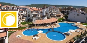 ����� ������� 2-�����,��. ����� ����, ������ ������