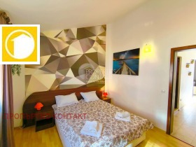 ������� 2-����� | Imot.bg � ����� ������ 7