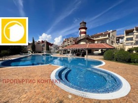 ������� 2-����� | Imot.bg � ����� ������ 16