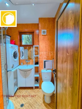 ������� 2-����� | Imot.bg � ����� ������ 11