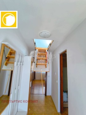 ������� 2-����� | Imot.bg � ����� ������ 13