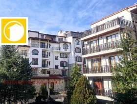 ������� 2-����� | Imot.bg � ����� ������ 17