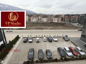 ������� 2-����� | Imot.bg � ����� ������ 16