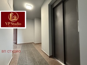 ������� 2-����� | Imot.bg � ����� ������ 12