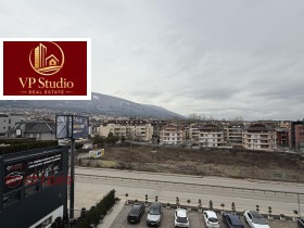 ������� 2-����� | Imot.bg � ����� ������ 15