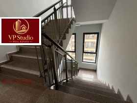 ������� 2-����� | Imot.bg � ����� ������ 13