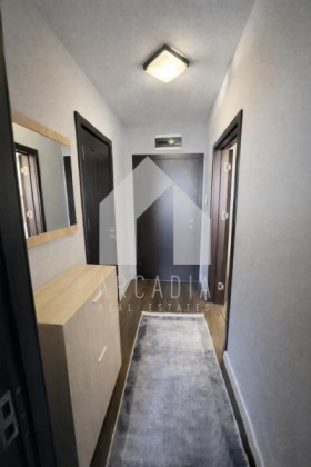 ������� 2-����� | Imot.bg � ����� ������ 10