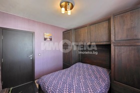 ������� 2-����� | Imot.bg � ����� ������ 11