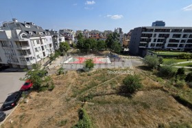 ������� 2-����� | Imot.bg � ����� ������ 16