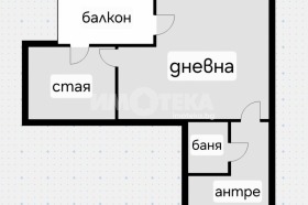 ������� 2-����� | Imot.bg � ����� ������ 4