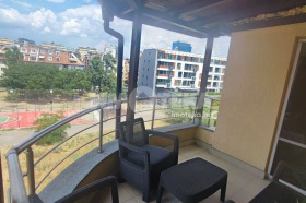 ������� 2-����� | Imot.bg � ����� ������ 3