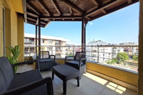 ������� 2-����� | Imot.bg � ����� ������ 13