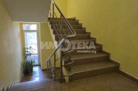 ������� 2-����� | Imot.bg � ����� ������ 15