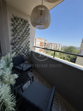 ������� 2-����� | Imot.bg � ����� ������ 14