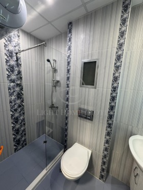 ������� 2-����� | Imot.bg � ����� ������ 10