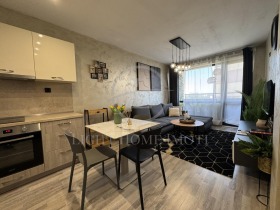 ������� 2-����� | Imot.bg � ����� ������ 6