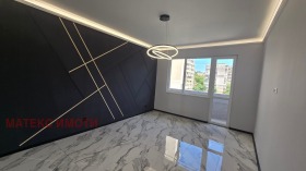 ������� 2-����� | Imot.bg � ����� ������ 4
