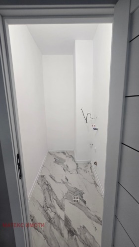 ������� 2-����� | Imot.bg � ����� ������ 16