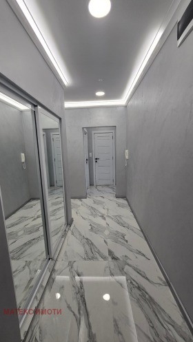 ������� 2-����� | Imot.bg � ����� ������ 8