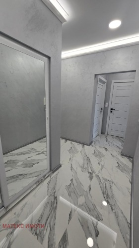 ������� 2-����� | Imot.bg � ����� ������ 12