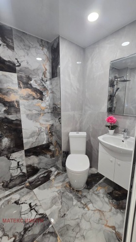 ������� 2-����� | Imot.bg � ����� ������ 13