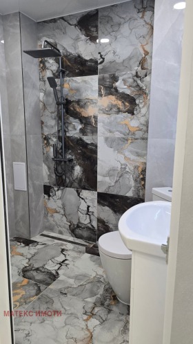 ������� 2-����� | Imot.bg � ����� ������ 14