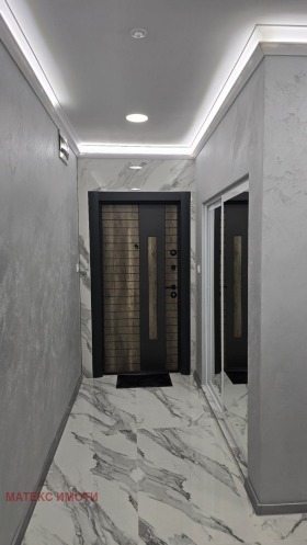 ������� 2-����� | Imot.bg � ����� ������ 9