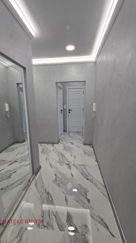 ������� 2-����� | Imot.bg � ����� ������ 10
