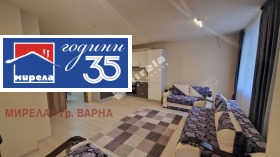 2-СТАЕН, 67 m2