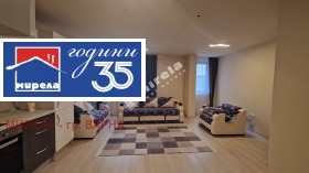 ������� 2-����� | Imot.bg � ����� ������ 3