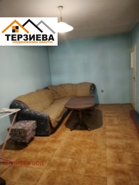������� 2-����� | Imot.bg � ����� ������ 4