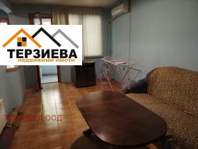 ������� 2-����� | Imot.bg � ����� ������ 5